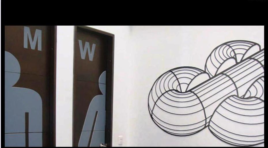 Usaquen Art Suites Bogotá Eksteriør bilde